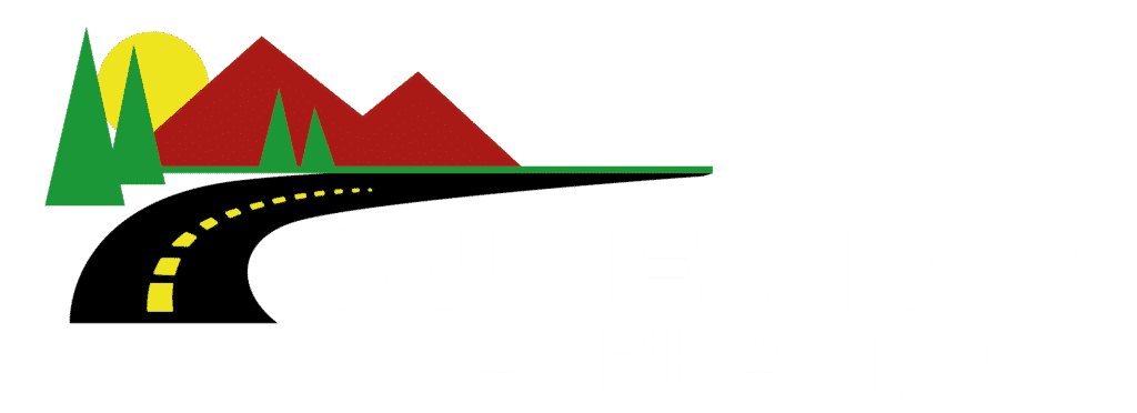 Superior Asphalt Services, LC