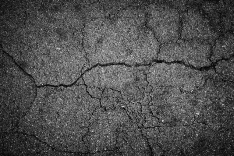 cracked-asphalt