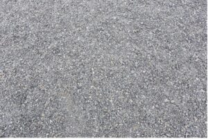 Asphalt Millings Vs. Gravel: What's The Difference? - Superior Asphalt