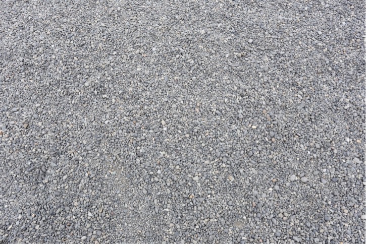 Asphalt Millings vs. Gravel