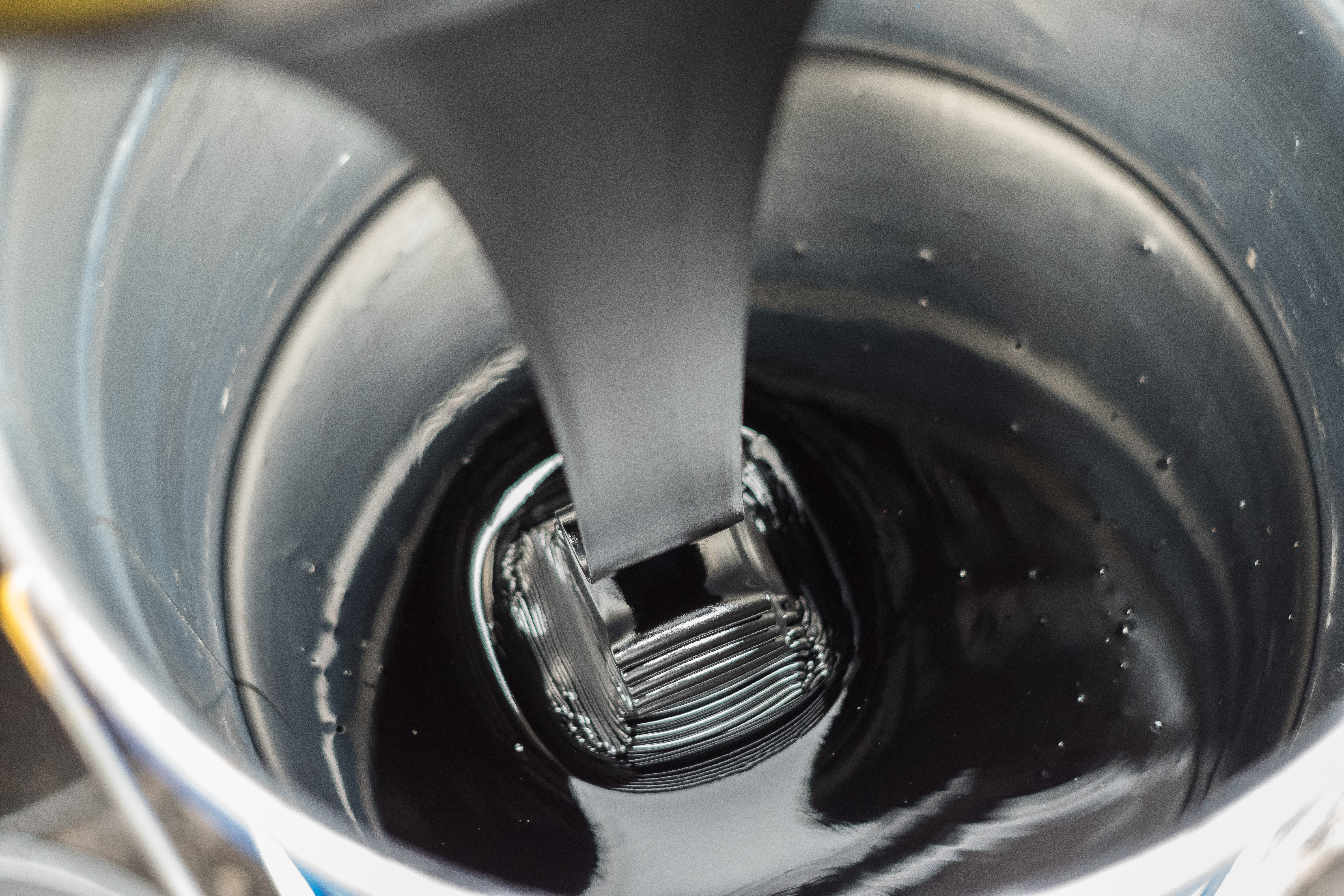 What is Bitumen? Everything You Need to Know