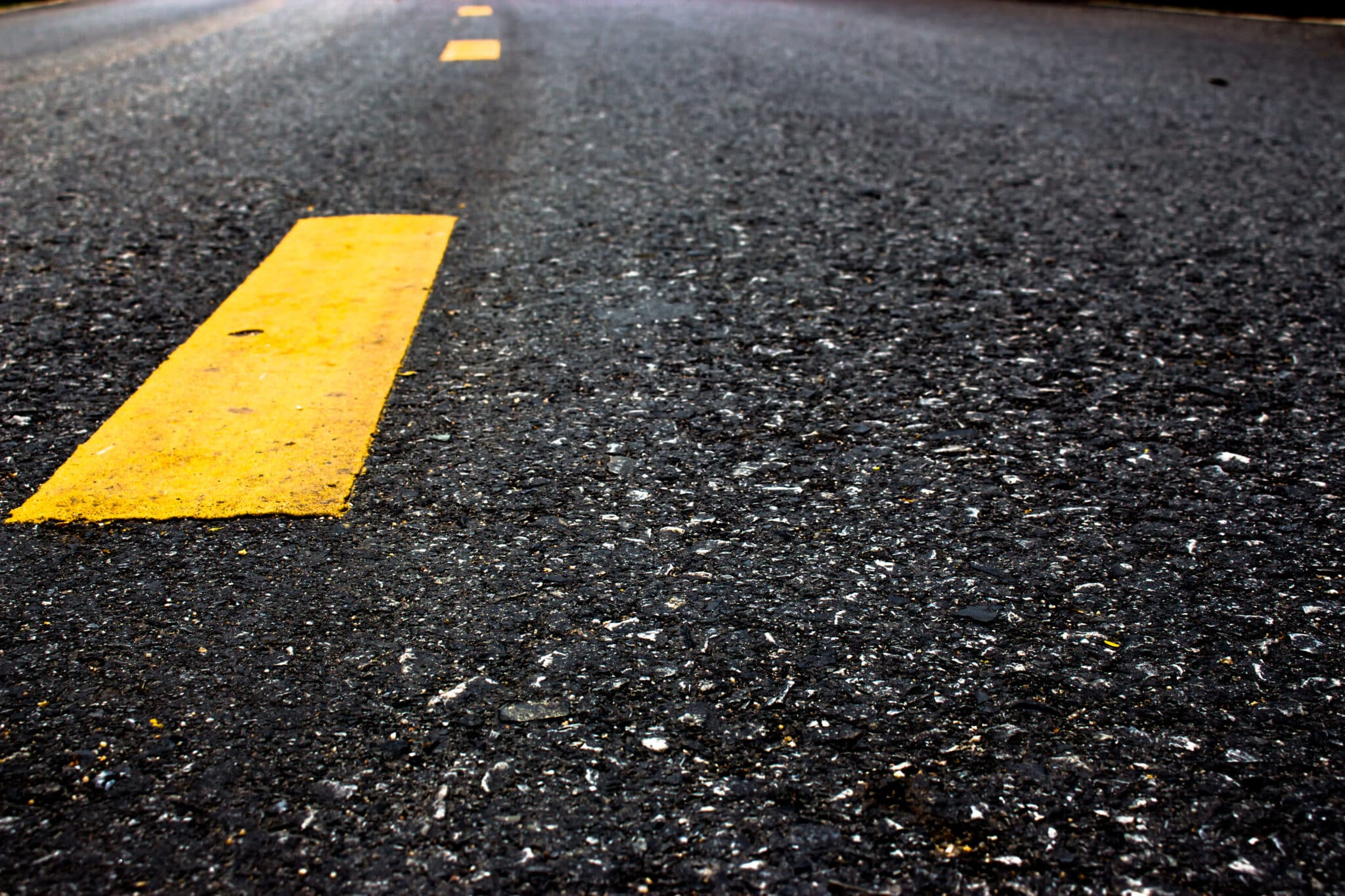 What is Porous Asphalt? A Property Owner’s Guide