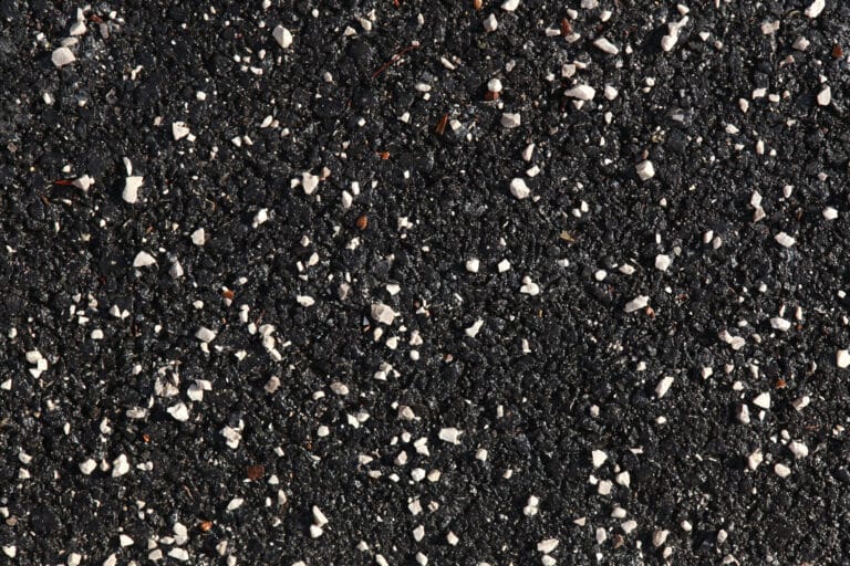 What is Stone Mastic Asphalt? Installation and Maintenance Tips