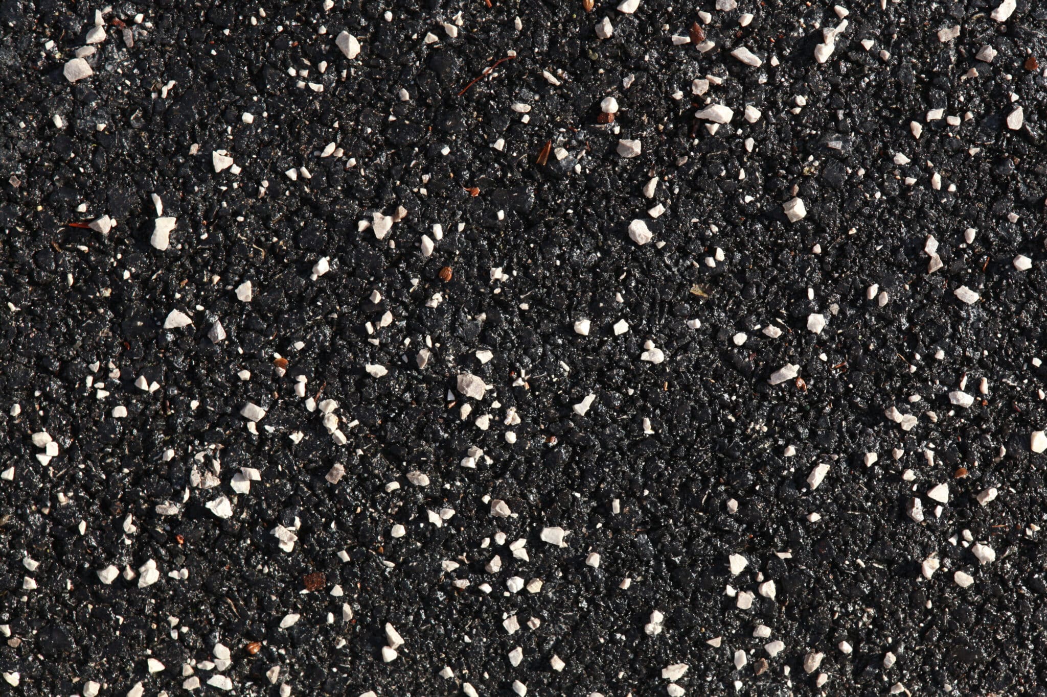 What is Stone Mastic Asphalt? Installation and Maintenance Tips