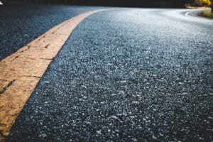 Quiet Asphalt Explained: Benefits For Commercial Properties