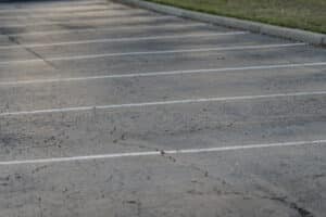 How Long Does Asphalt Last? A Guide for Driveways, Parking Lots, and Roads